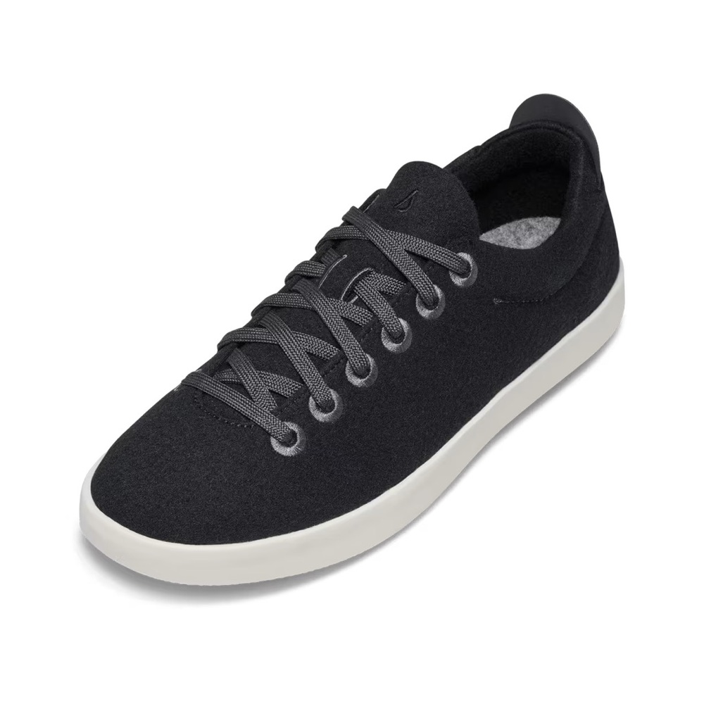 Allbirds Women’s Wool Pipers (8) Navy
